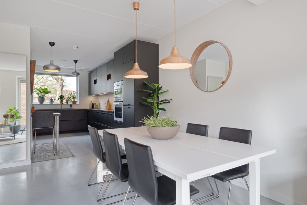 Foto 23 van Pioenstraat 194