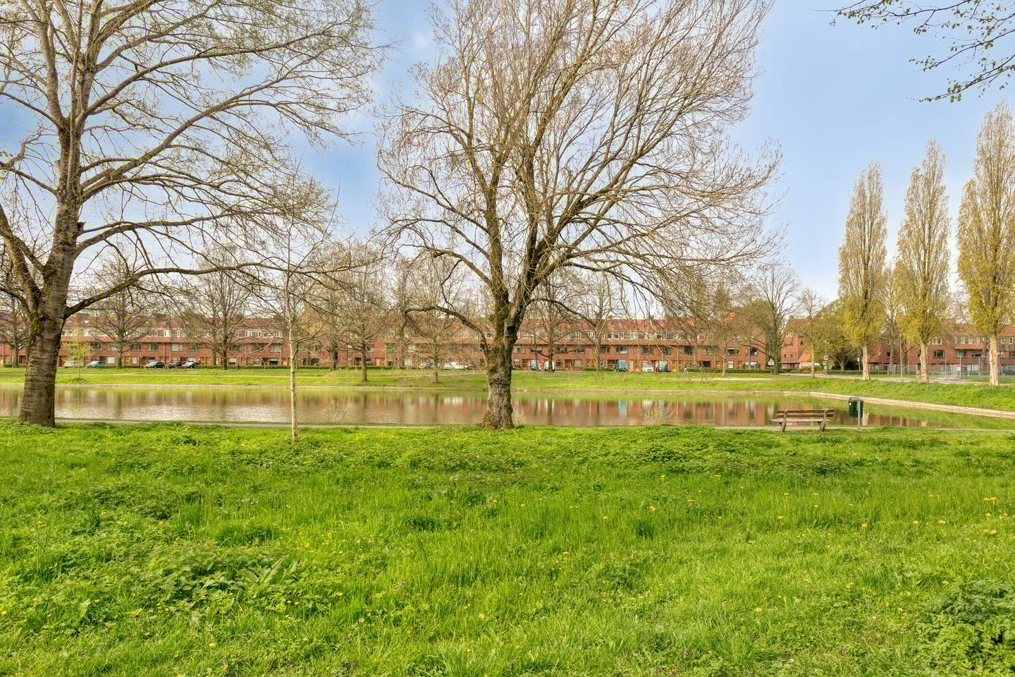 Foto 65 van Pioenstraat 194