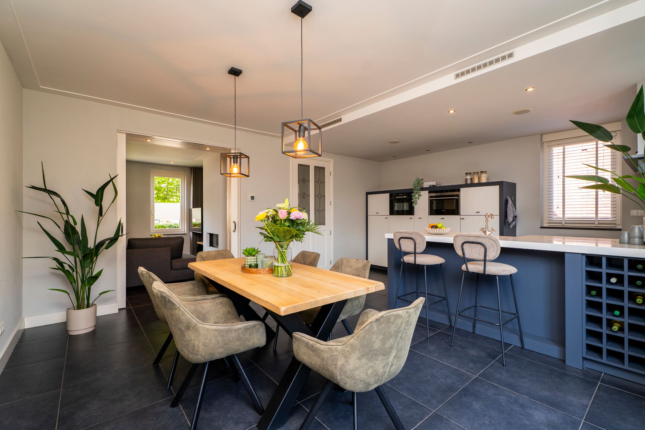 Foto 12 van Pastinaak 4