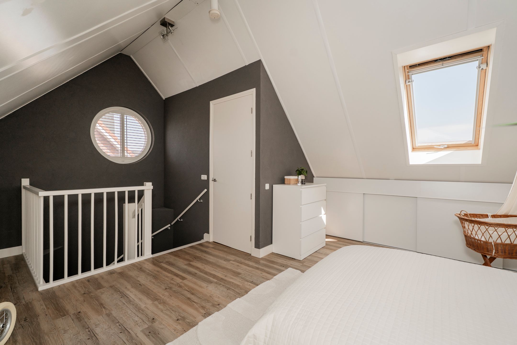 Foto 36 van Pastinaak 4