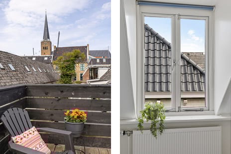 Lijnbaanstraat 21 secondary image