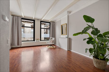 Lijnbaanstraat 21 tertiary image