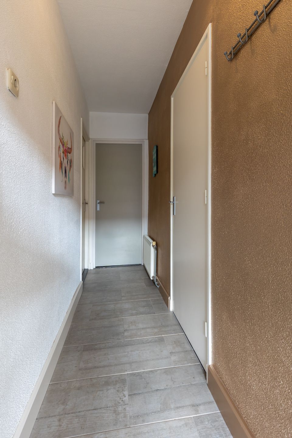 Foto 11 van Van Goudoeverstraat 34