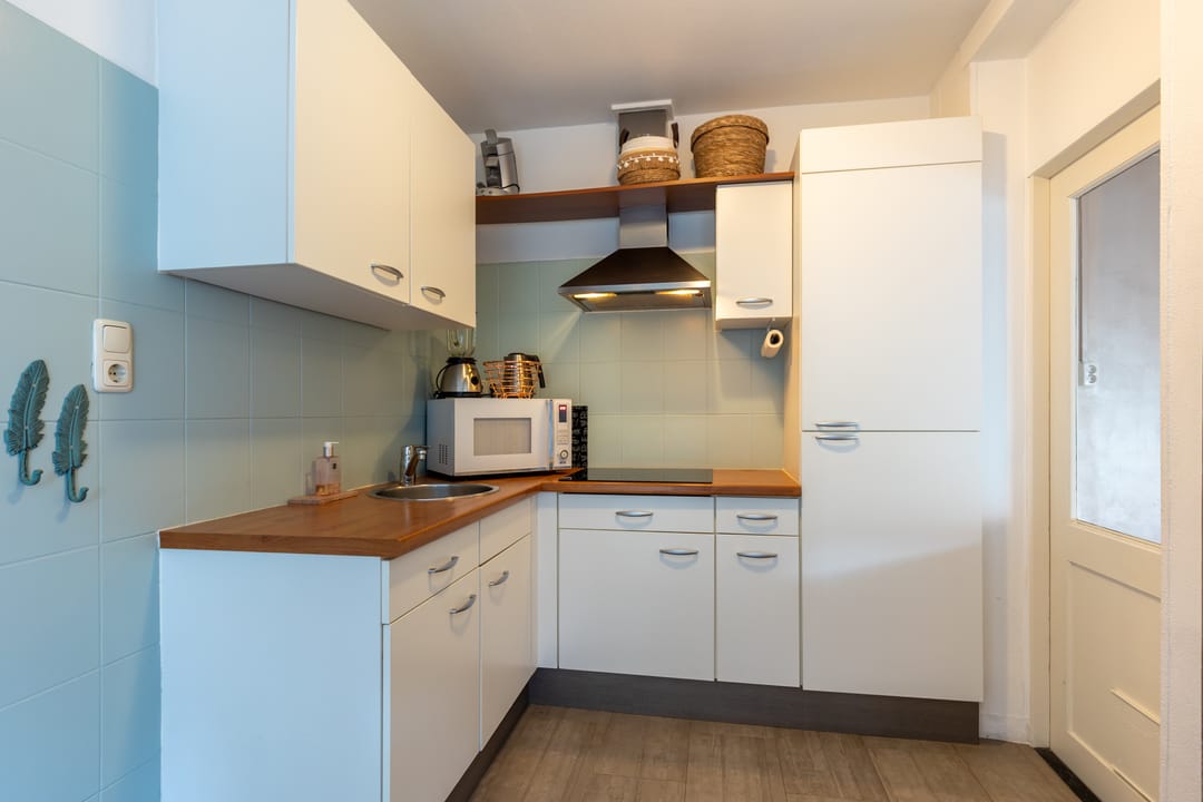 Foto 16 van Van Goudoeverstraat 34