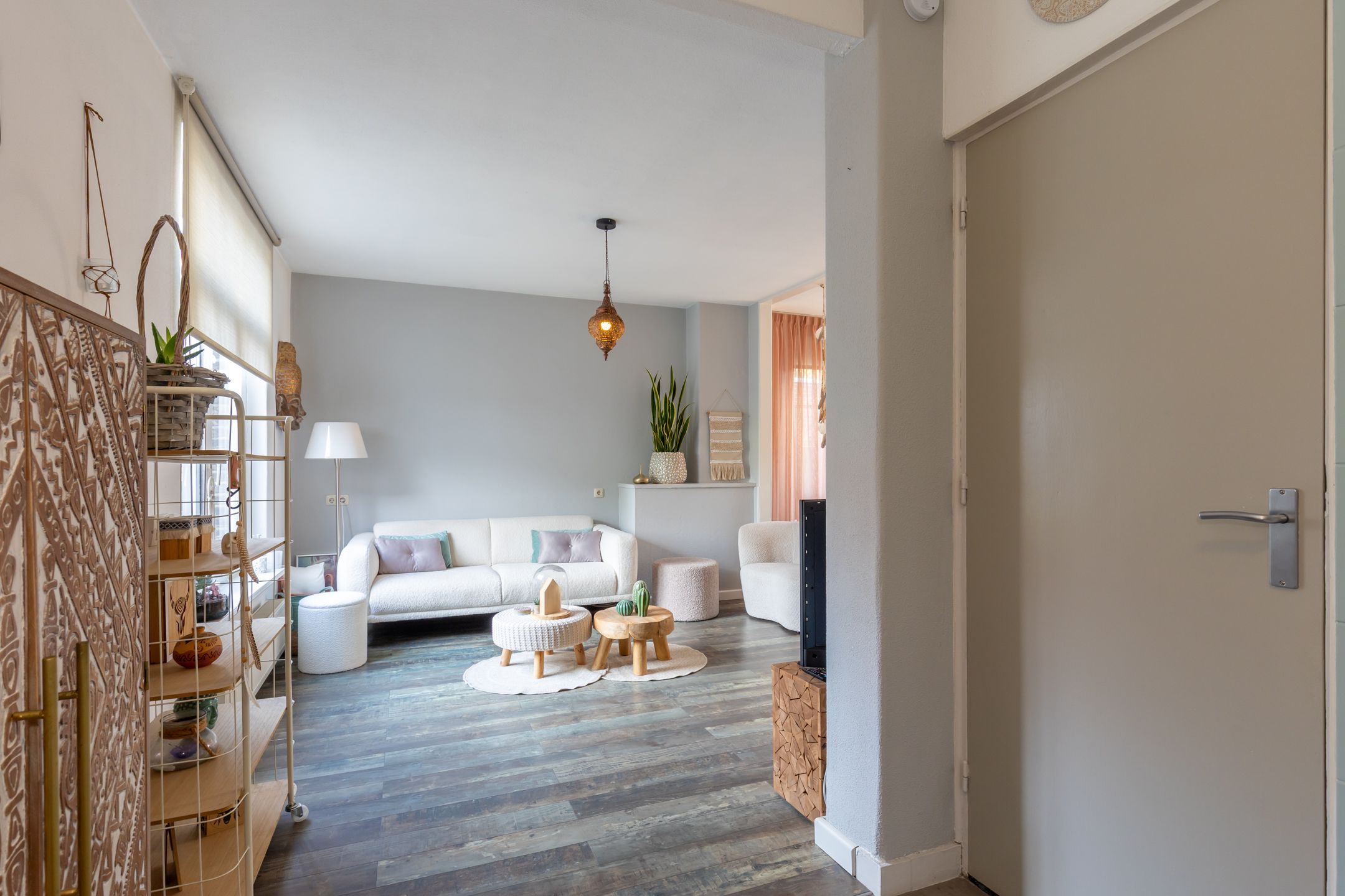 Foto 18 van Van Goudoeverstraat 34