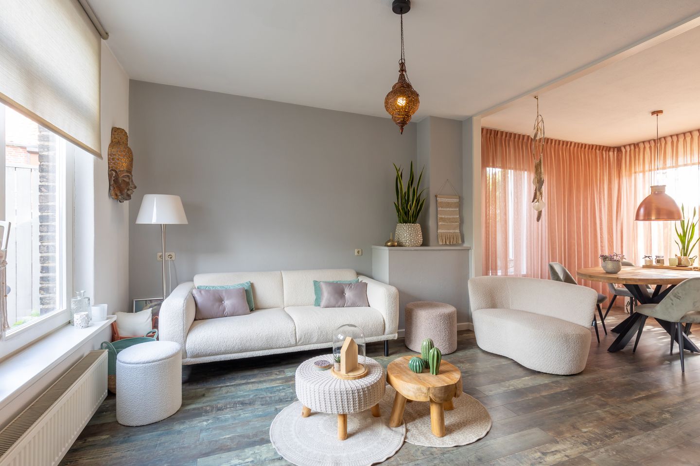 Foto 19 van Van Goudoeverstraat 34