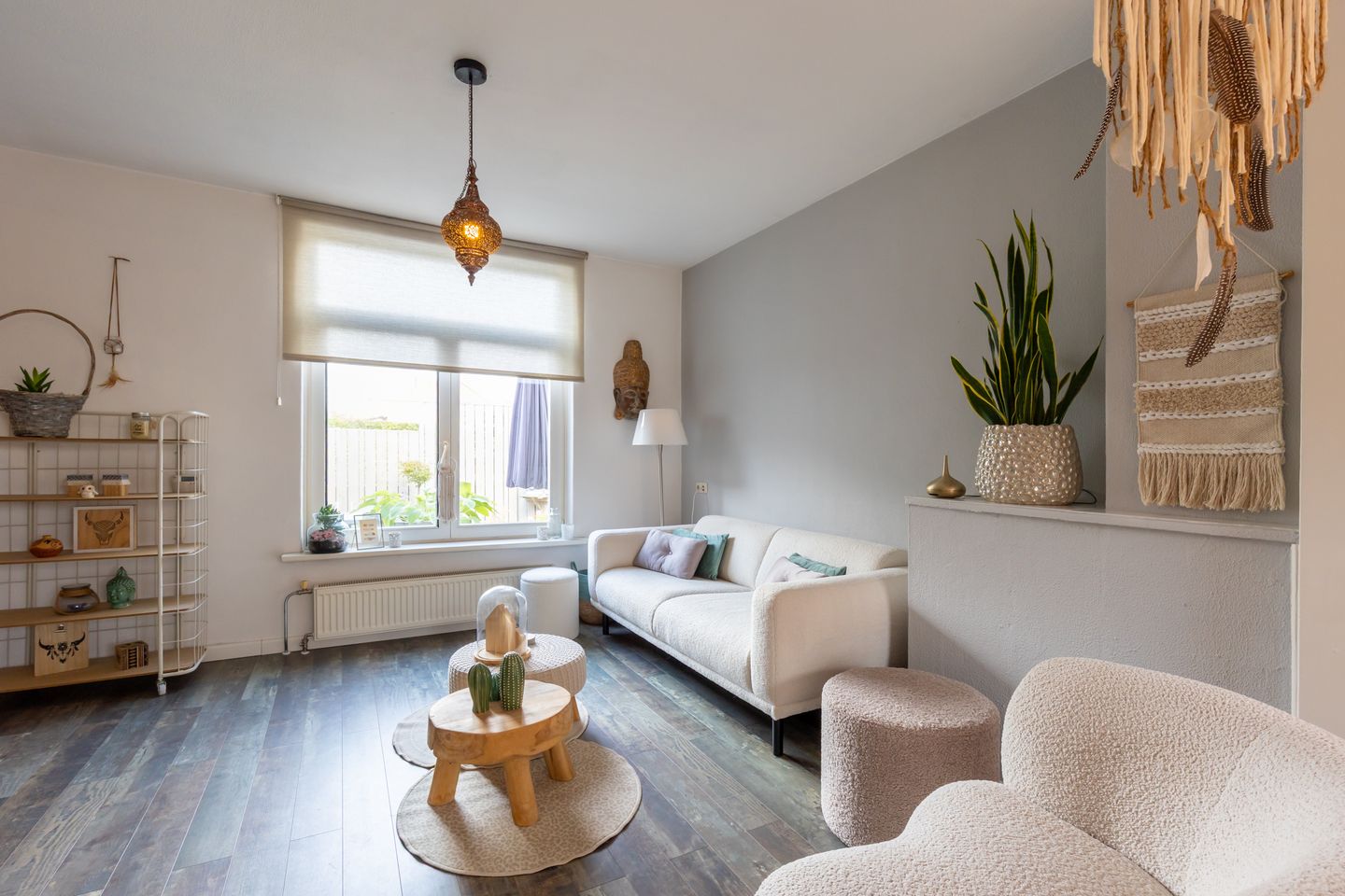 Foto 14 van Van Goudoeverstraat 34