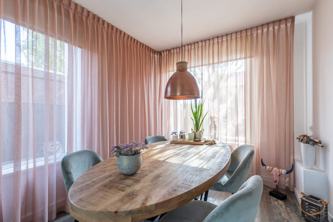 Foto 22 van Van Goudoeverstraat 34