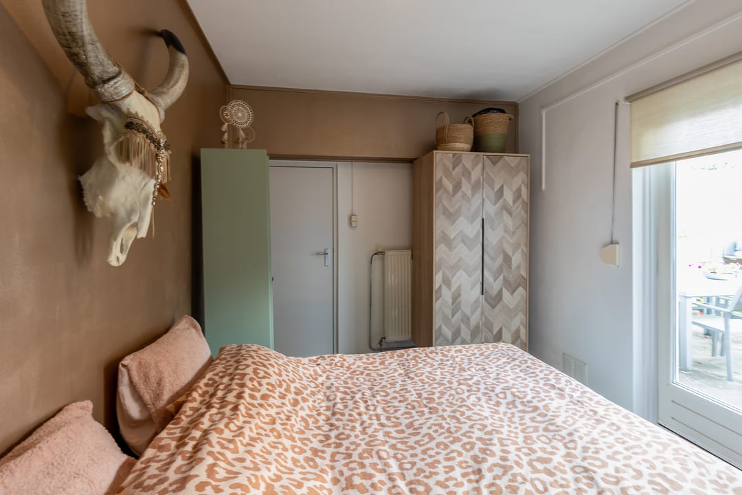 Foto 23 van Van Goudoeverstraat 34