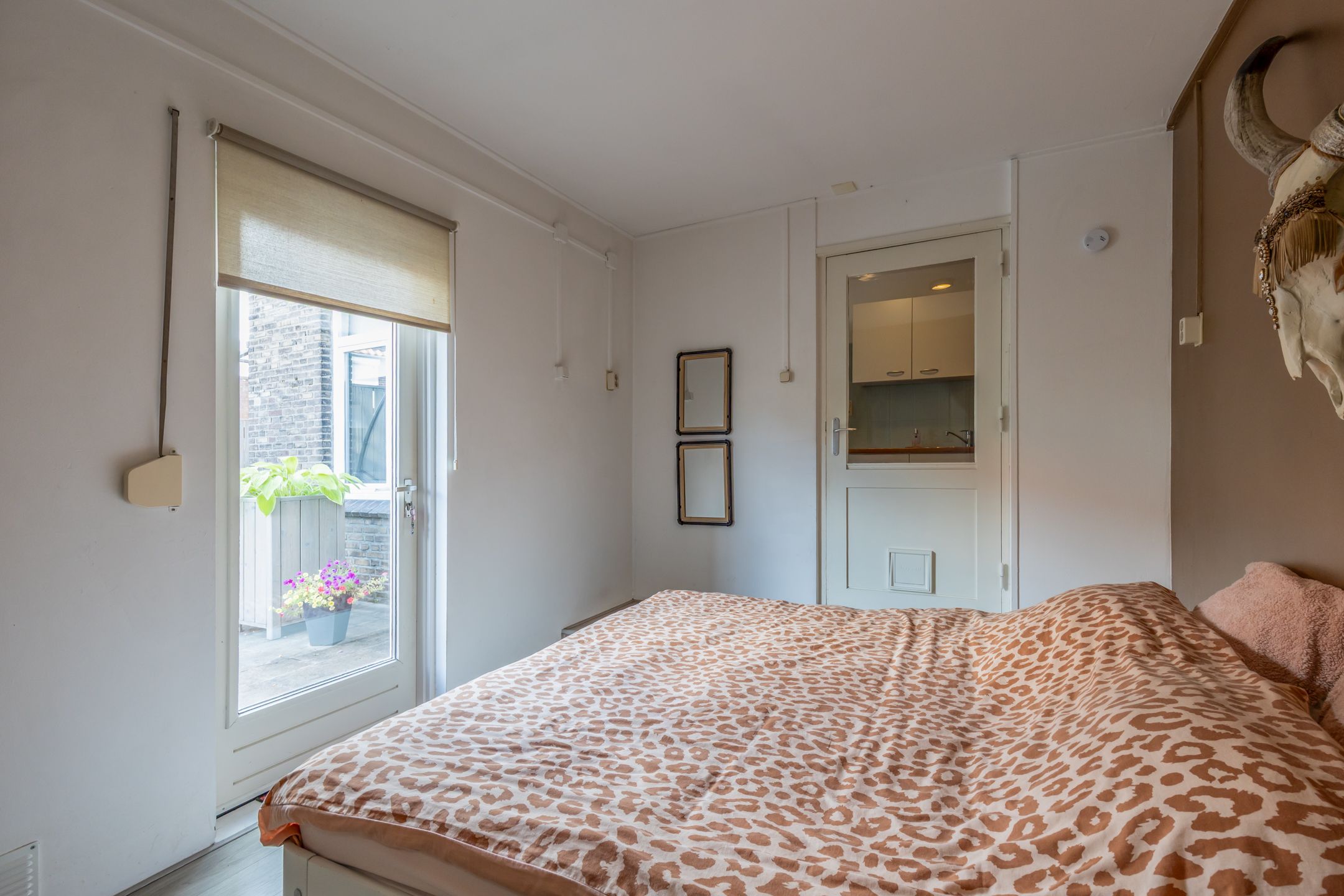 Foto 24 van Van Goudoeverstraat 34