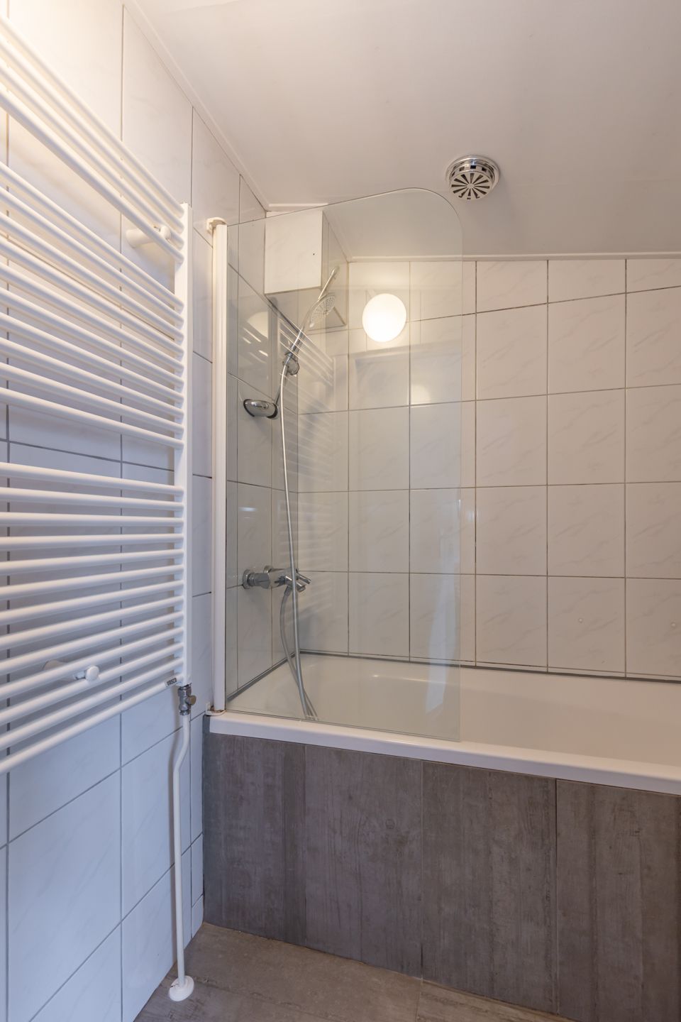 Foto 26 van Van Goudoeverstraat 34