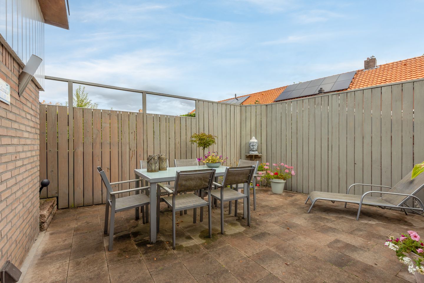 Foto 29 van Van Goudoeverstraat 34