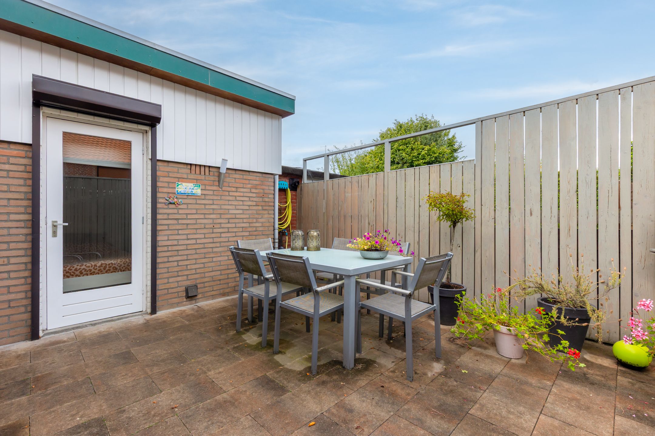 Foto 30 van Van Goudoeverstraat 34