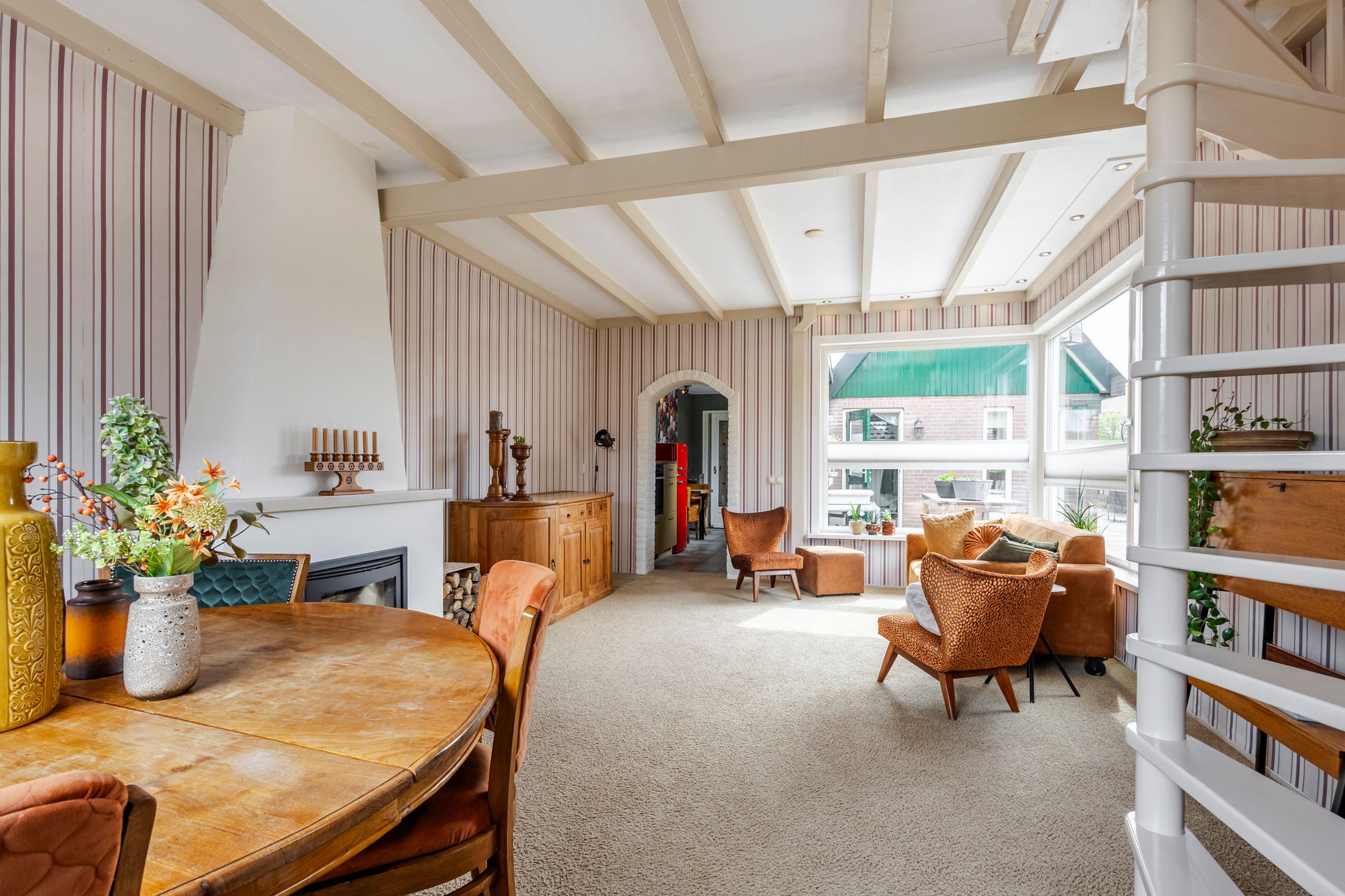 Foto 6 van Prinses Margrietstraat 12