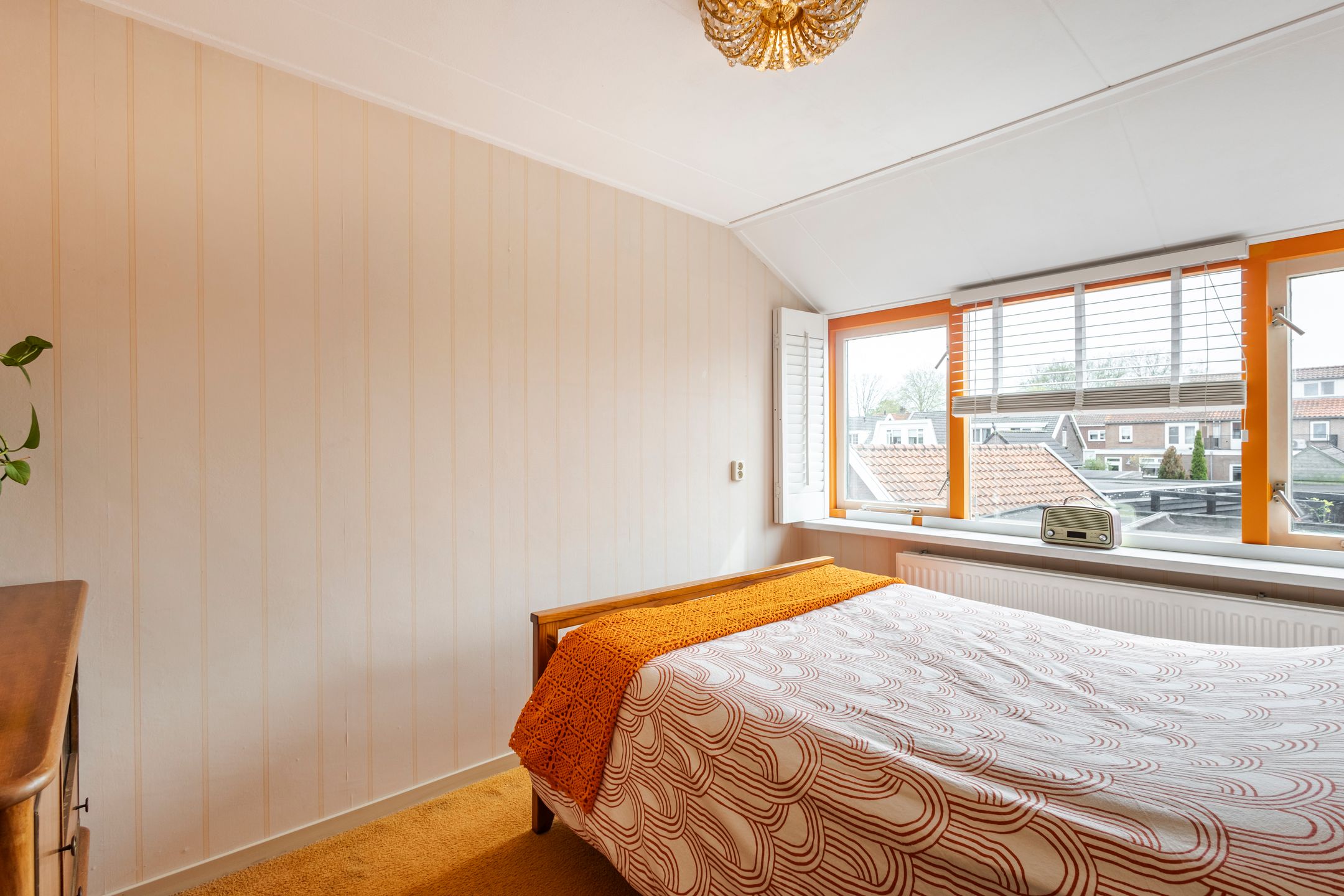 Foto 12 van Prinses Margrietstraat 12