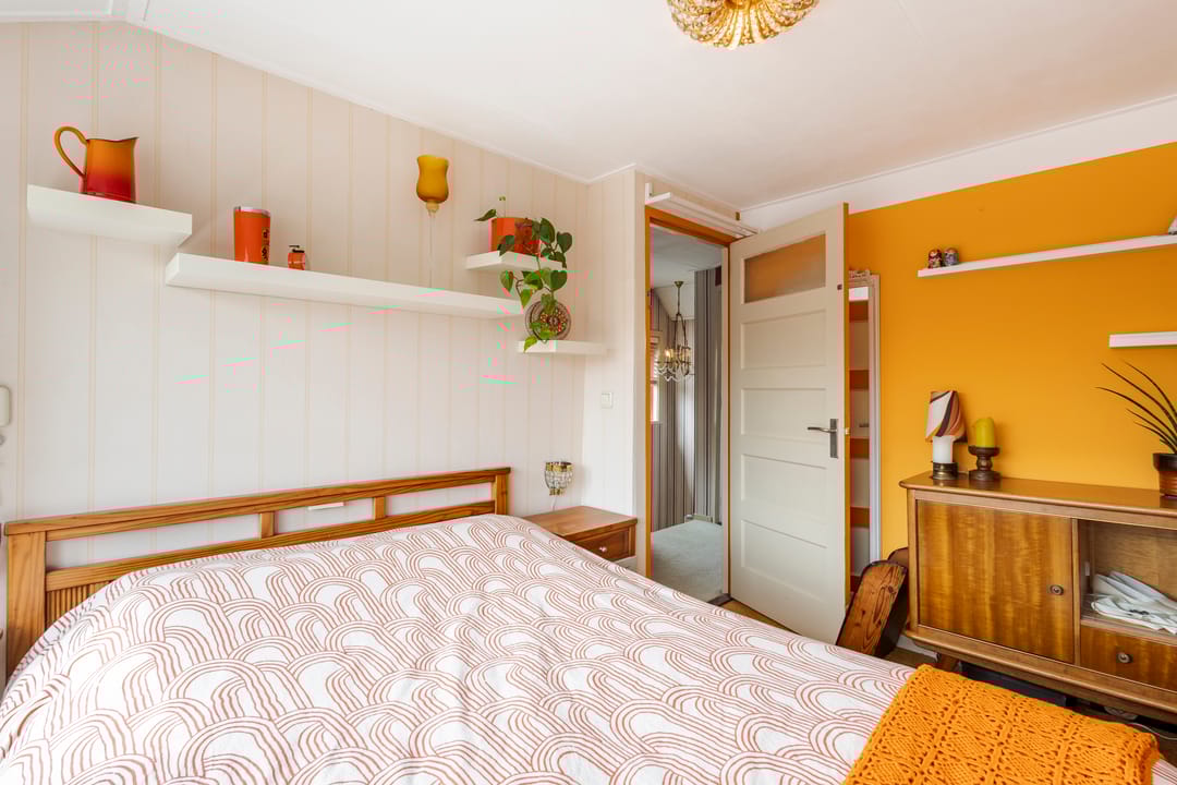 Foto 13 van Prinses Margrietstraat 12