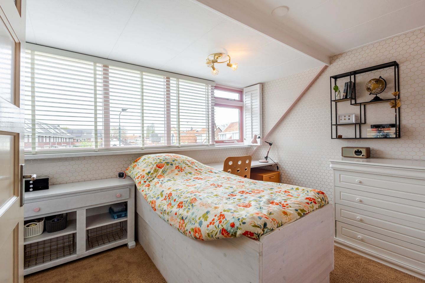 Foto 14 van Prinses Margrietstraat 12