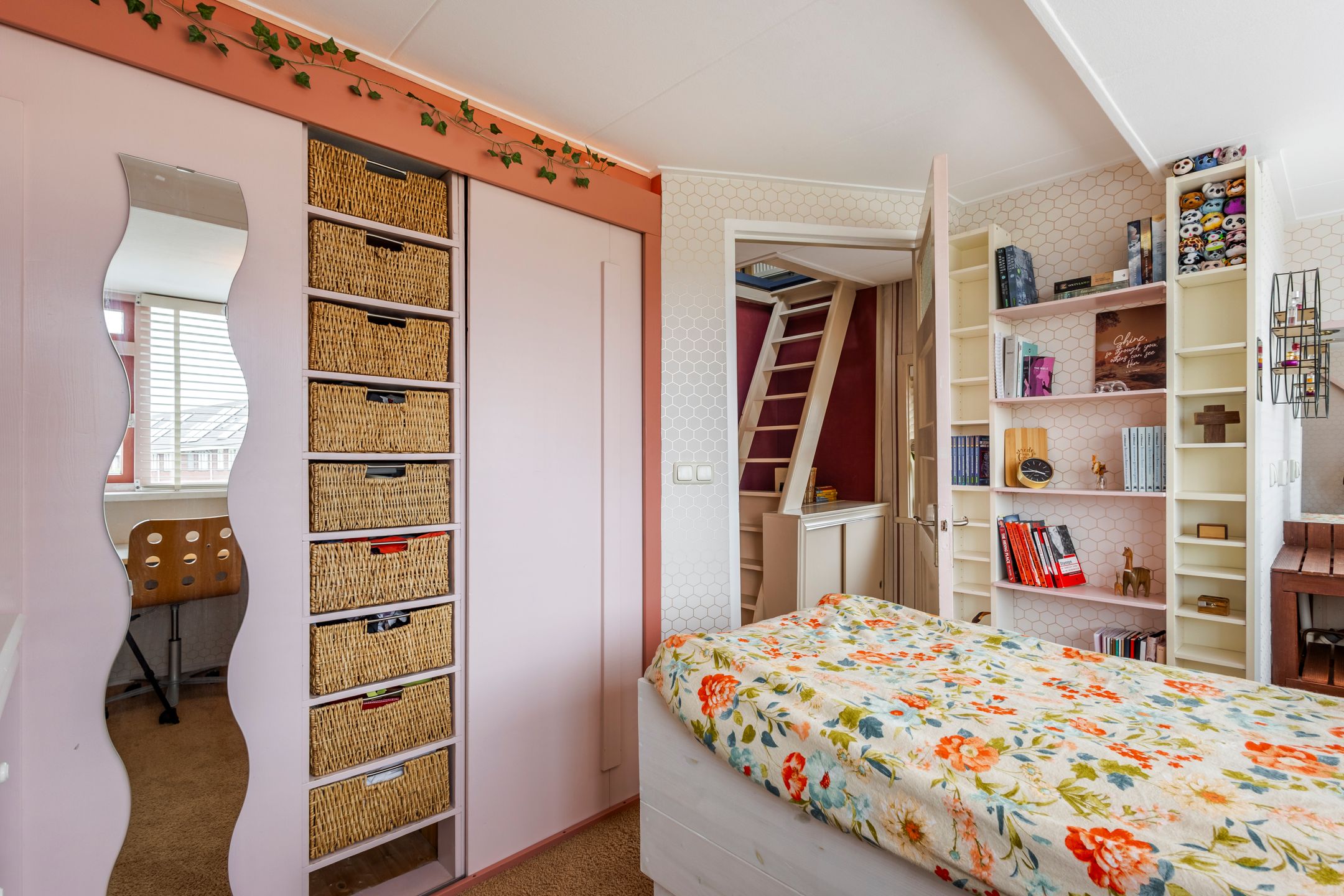 Foto 15 van Prinses Margrietstraat 12