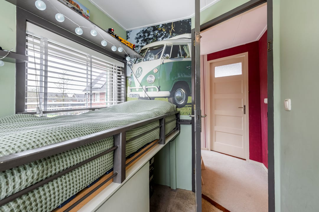 Foto 16 van Prinses Margrietstraat 12