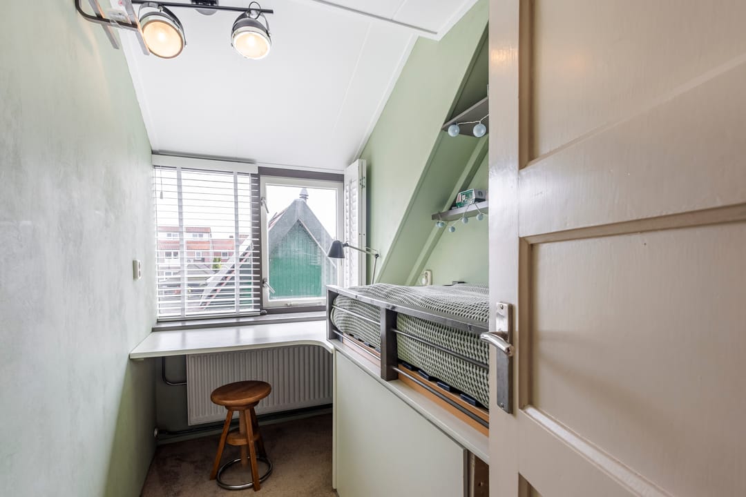 Foto 17 van Prinses Margrietstraat 12