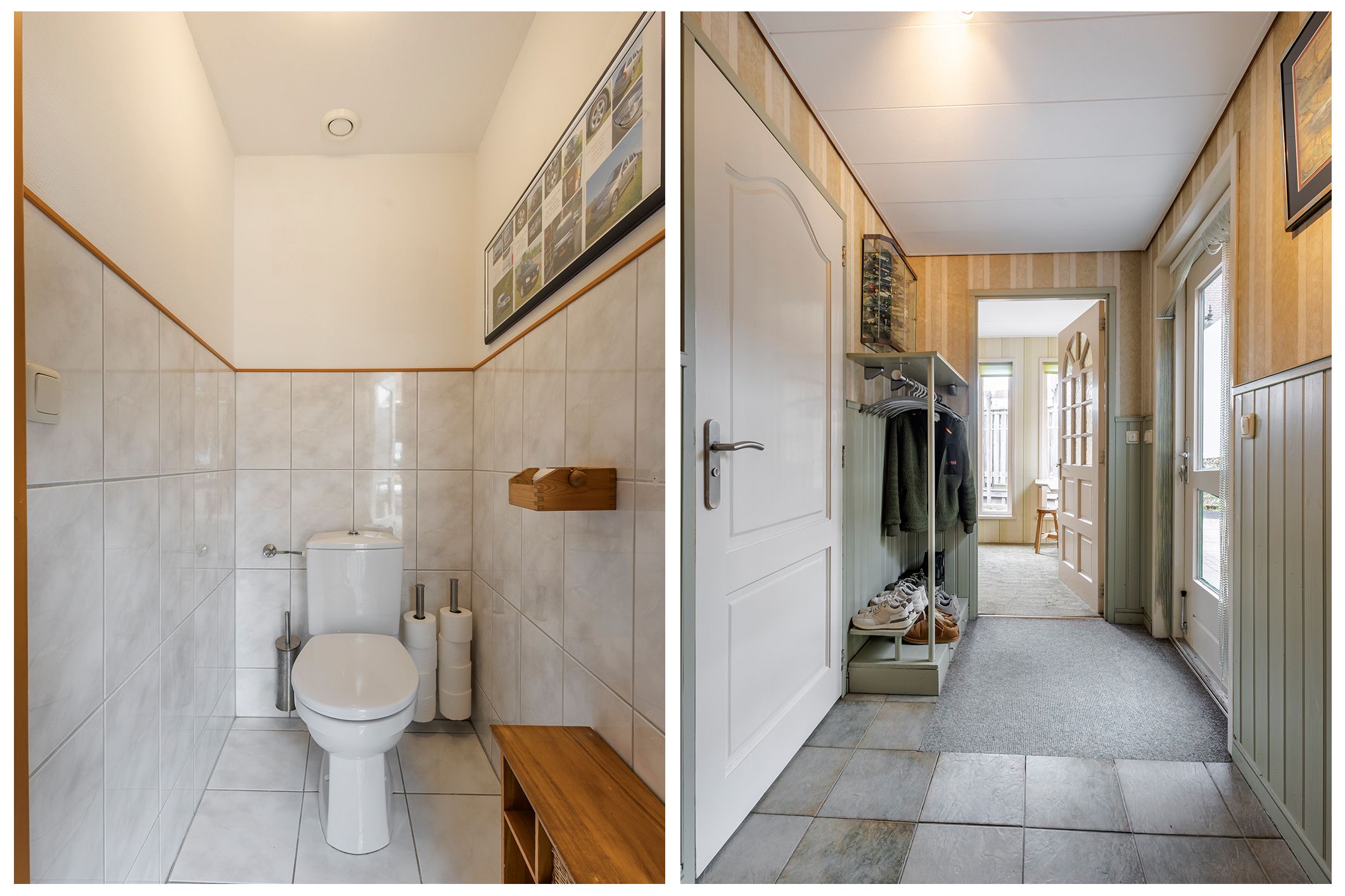 Foto 21 van Prinses Margrietstraat 12