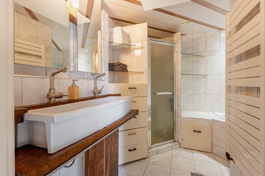 Foto 22 van Prinses Margrietstraat 12