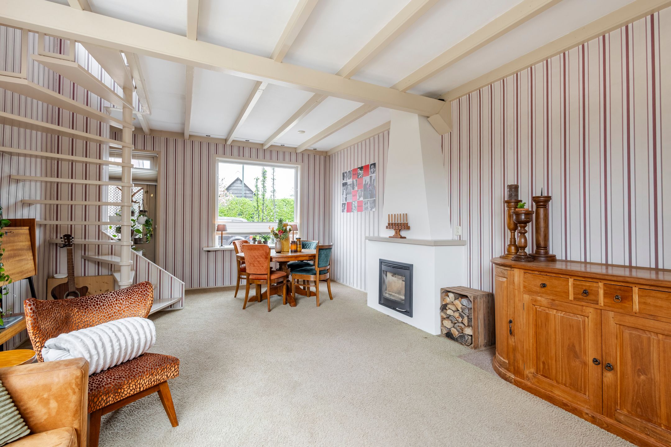 Foto 3 van Prinses Margrietstraat 12