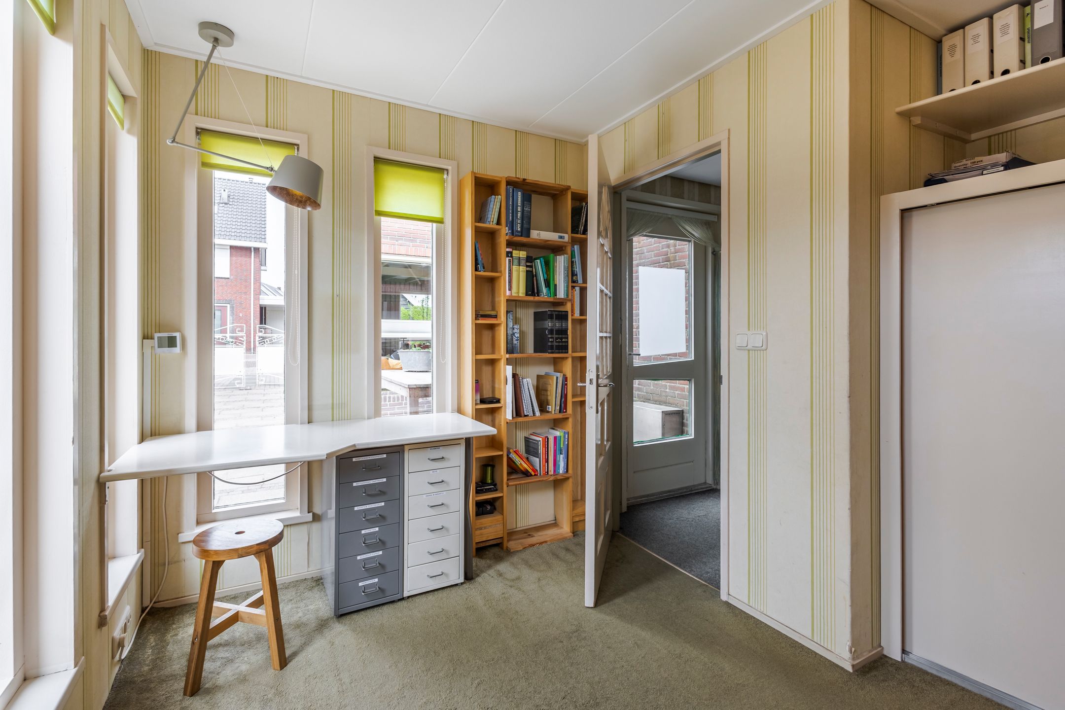 Foto 24 van Prinses Margrietstraat 12