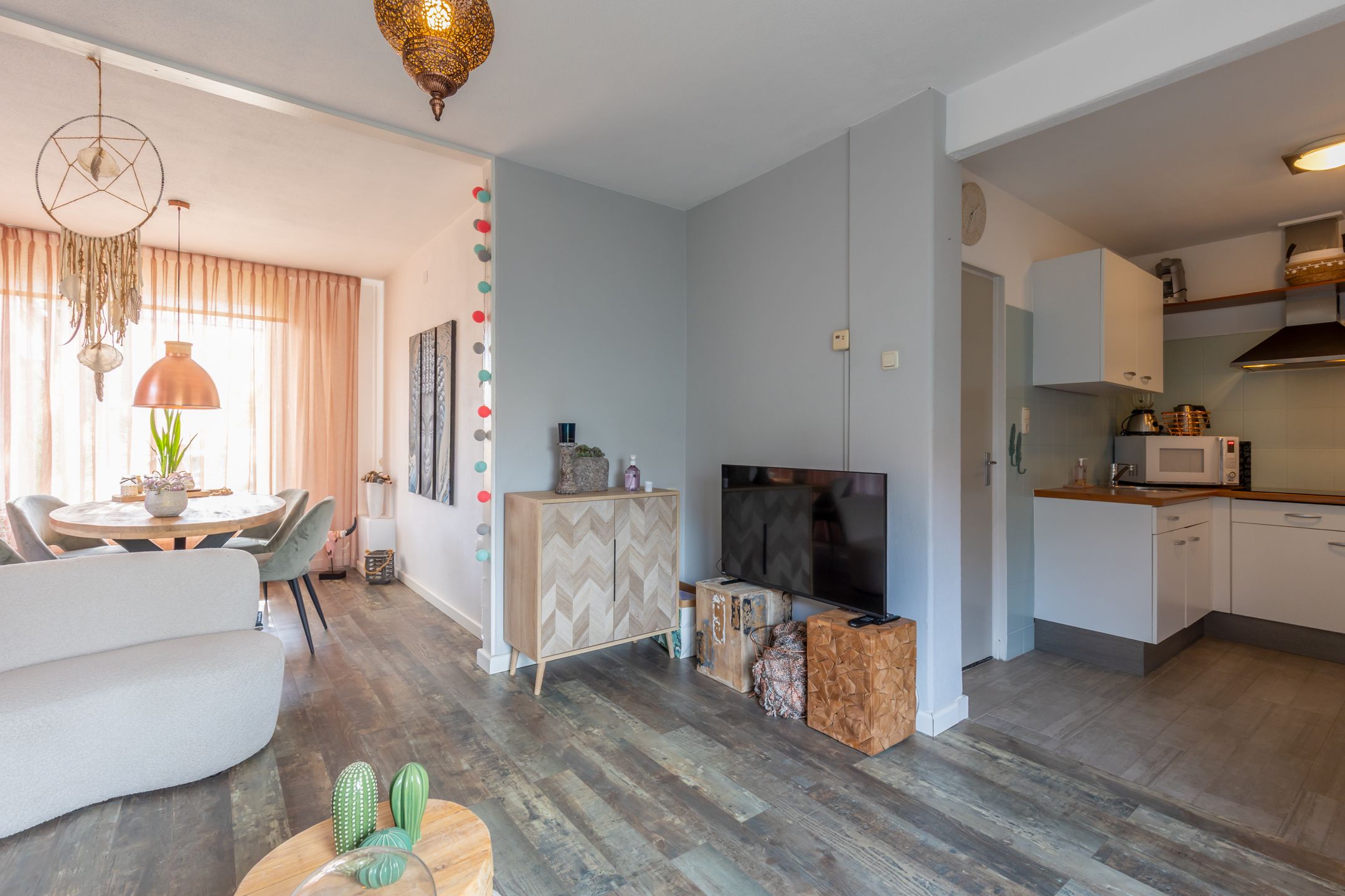 Foto 21 van Van Goudoeverstraat 34