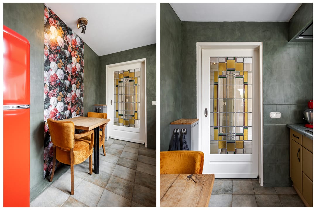 Foto 11 van Prinses Margrietstraat 12