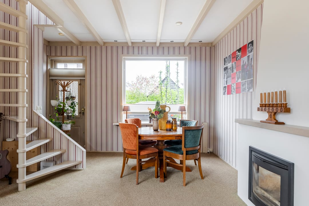 Foto 8 van Prinses Margrietstraat 12