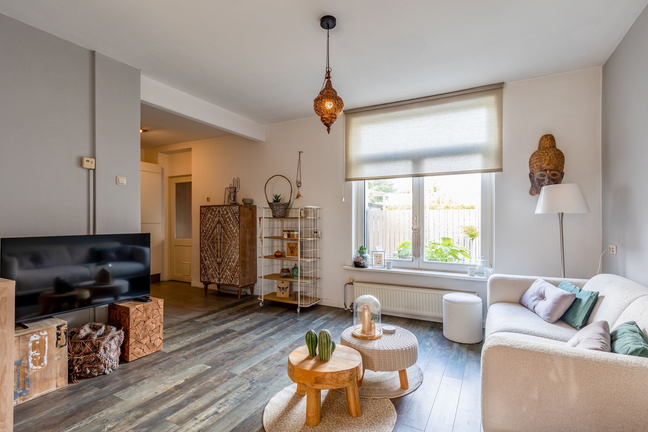 Foto 15 van Van Goudoeverstraat 34