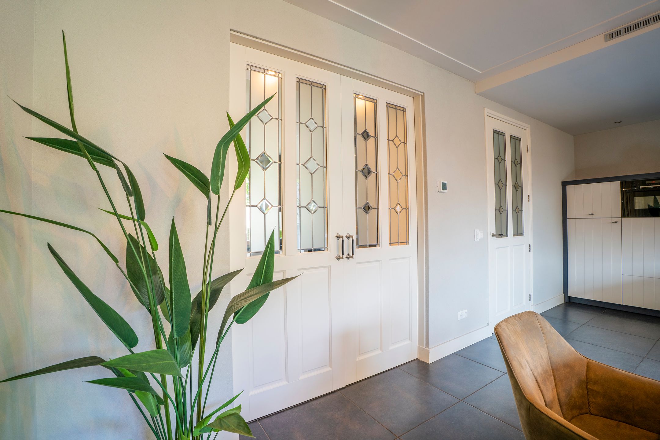 Foto 15 van Pastinaak 4