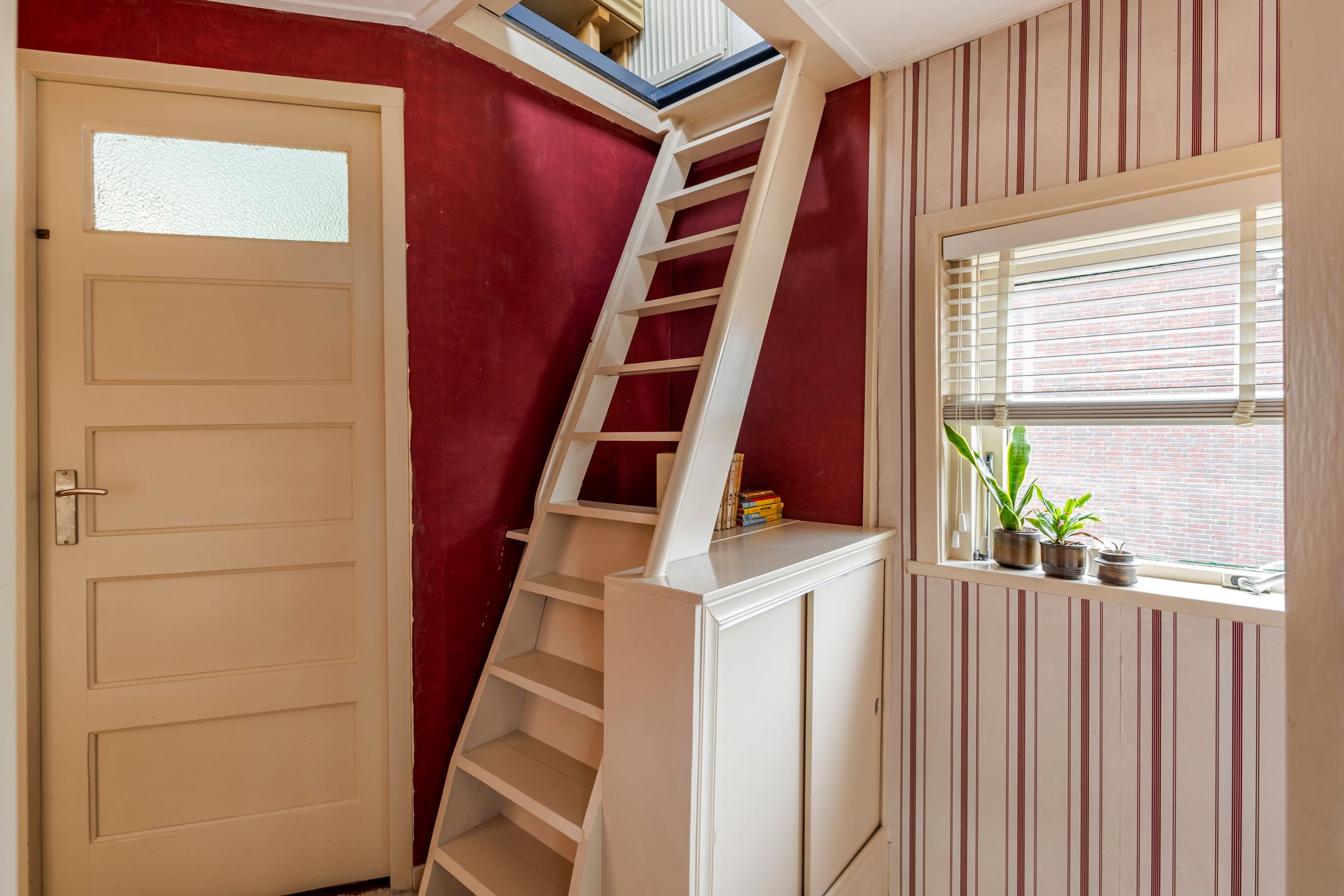 Foto 18 van Prinses Margrietstraat 12