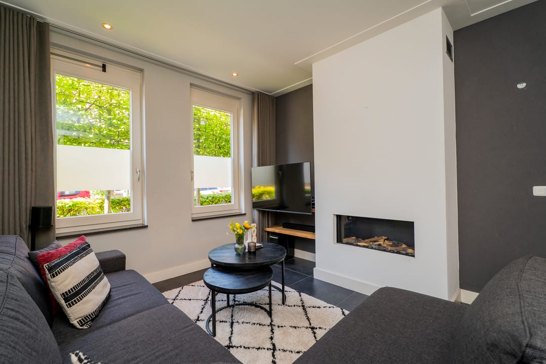 Foto 17 van Pastinaak 4