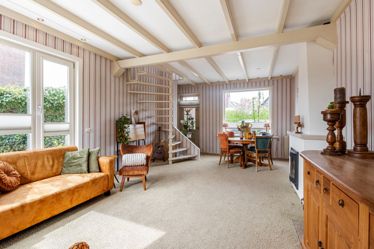 Foto 5 van Prinses Margrietstraat 12