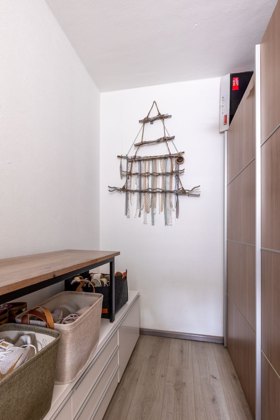 Foto 28 van Van Goudoeverstraat 34