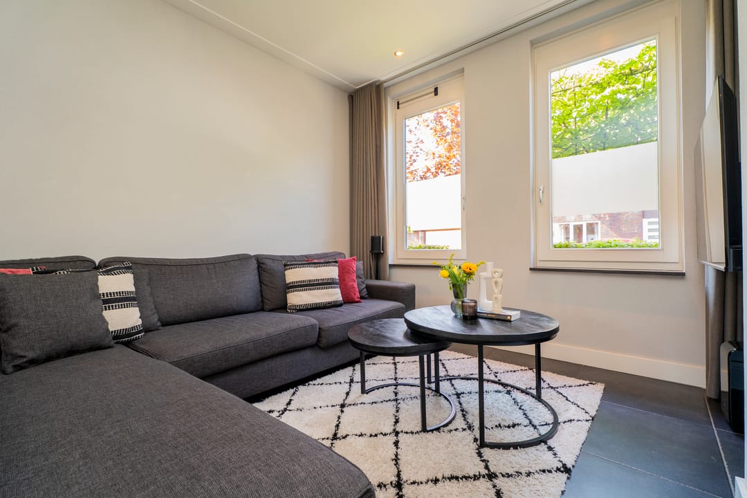 Foto 16 van Pastinaak 4