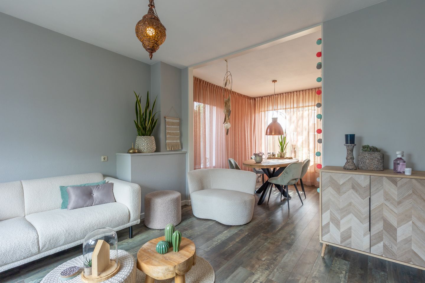 Foto 20 van Van Goudoeverstraat 34