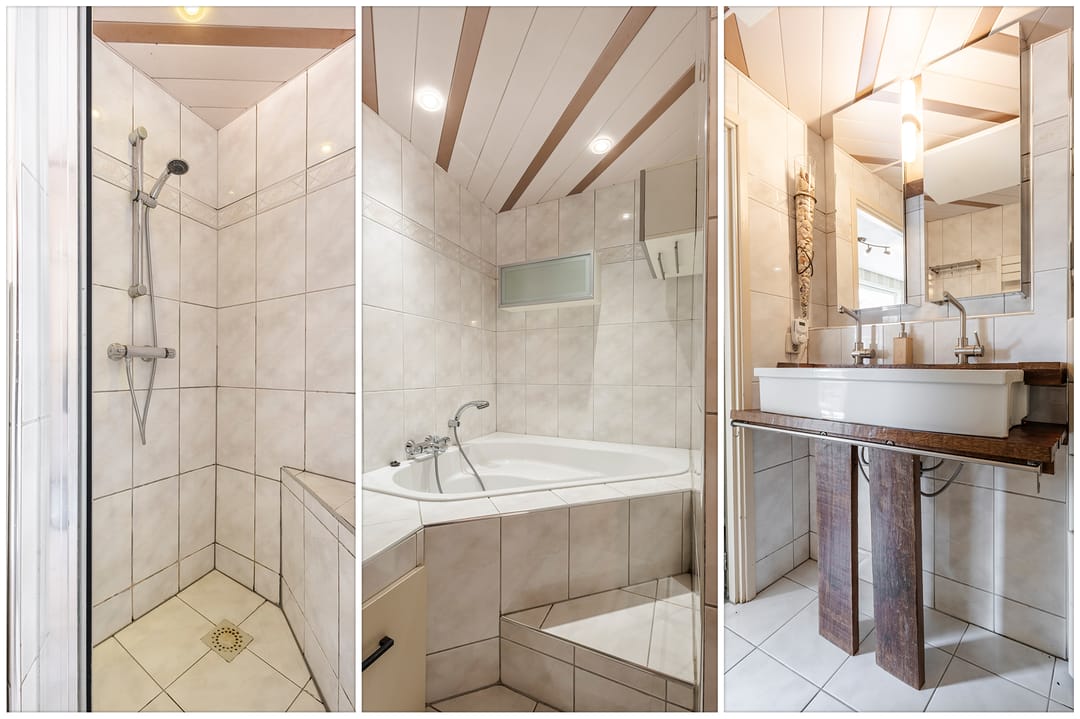 Foto 23 van Prinses Margrietstraat 12