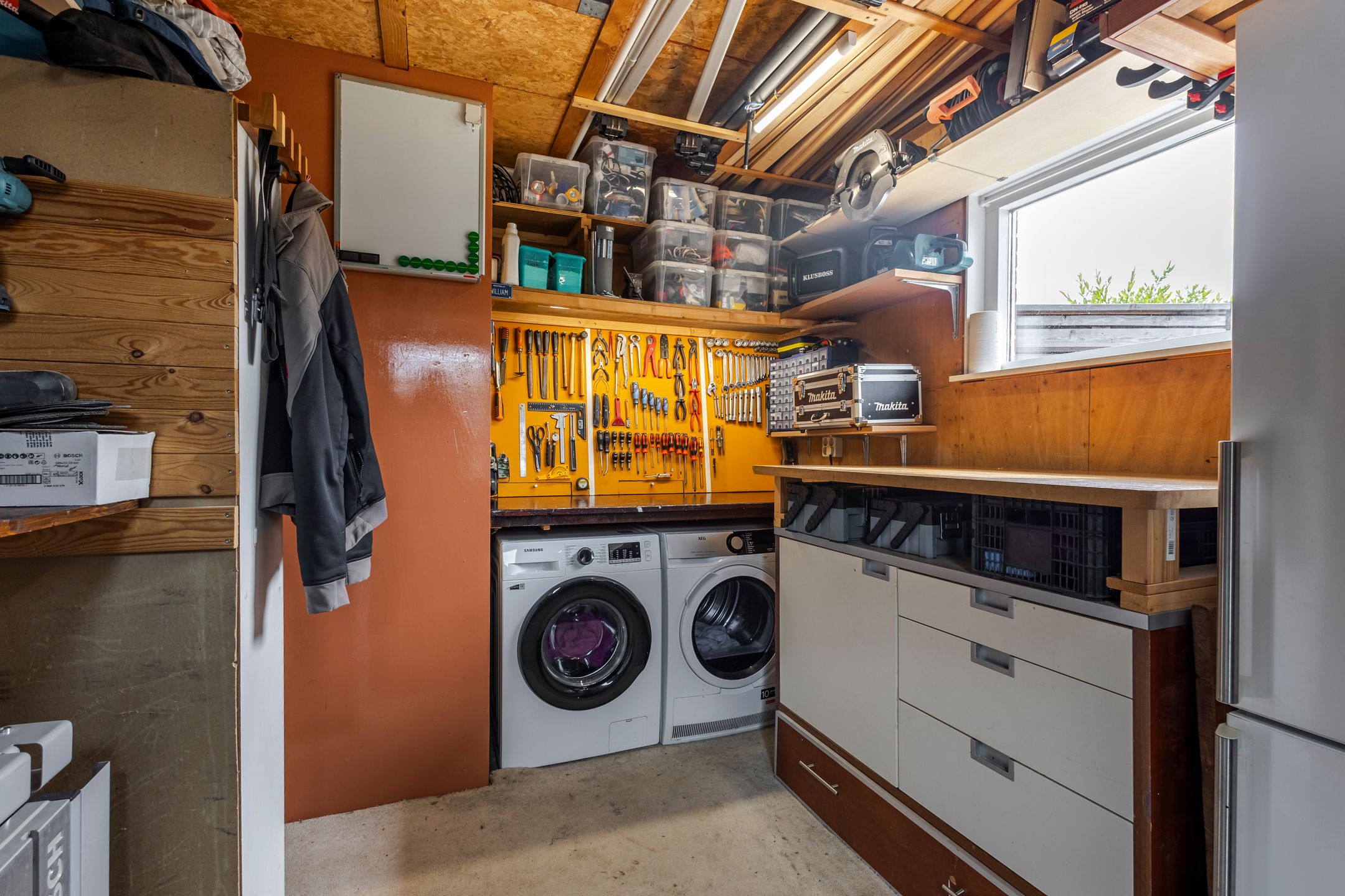 Foto 27 van Prinses Margrietstraat 12