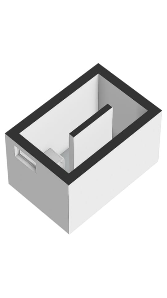 Foto 35 van Van Goudoeverstraat 34