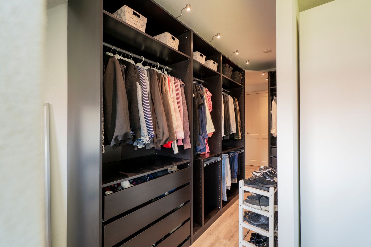 Foto 25 van Pastinaak 4