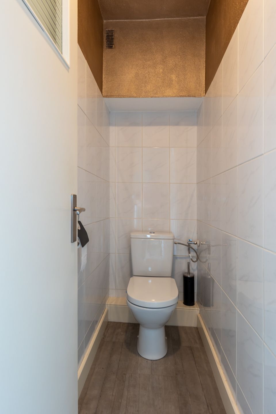 Foto 12 van Van Goudoeverstraat 34