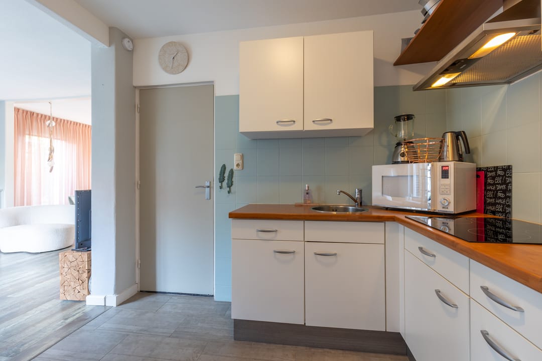 Foto 17 van Van Goudoeverstraat 34