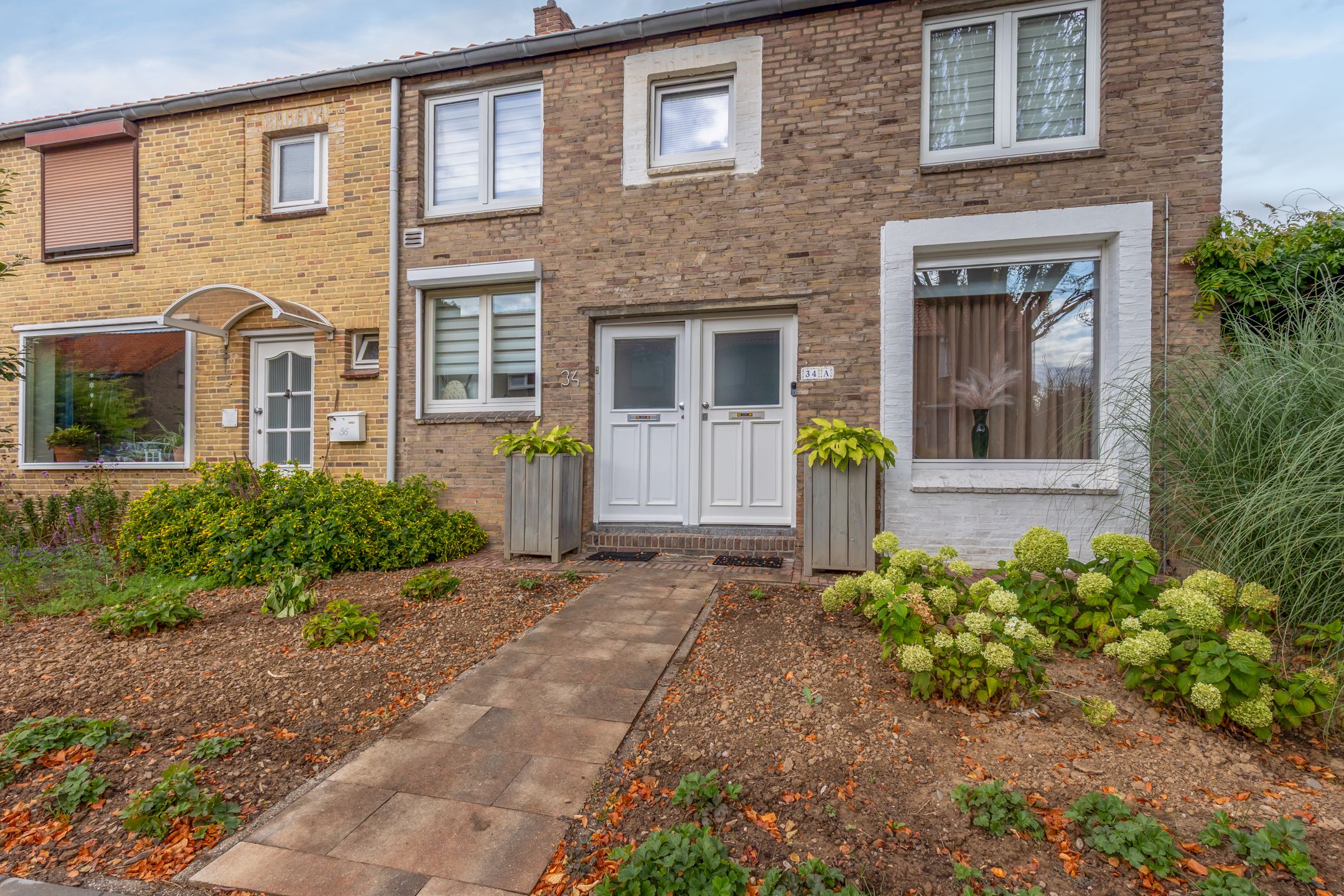 Foto 9 van Van Goudoeverstraat 34