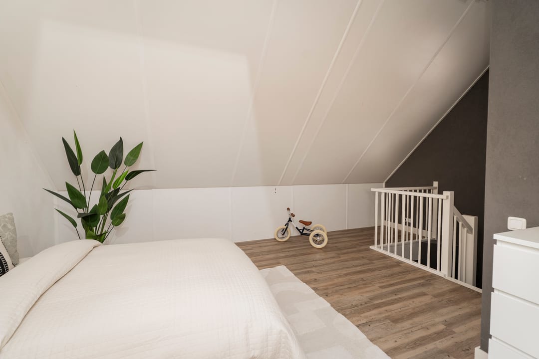 Foto 37 van Pastinaak 4