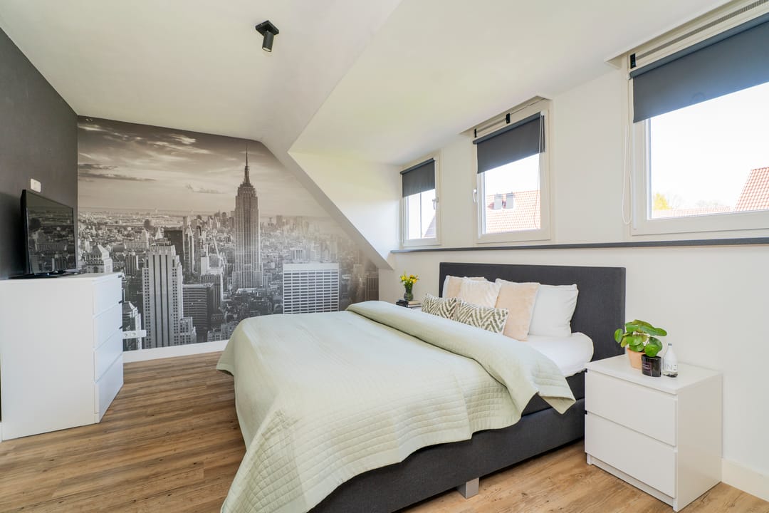 Foto 23 van Pastinaak 4