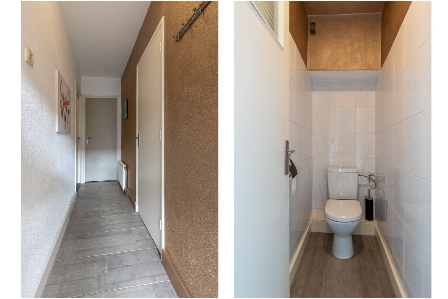 Foto 10 van Van Goudoeverstraat 34