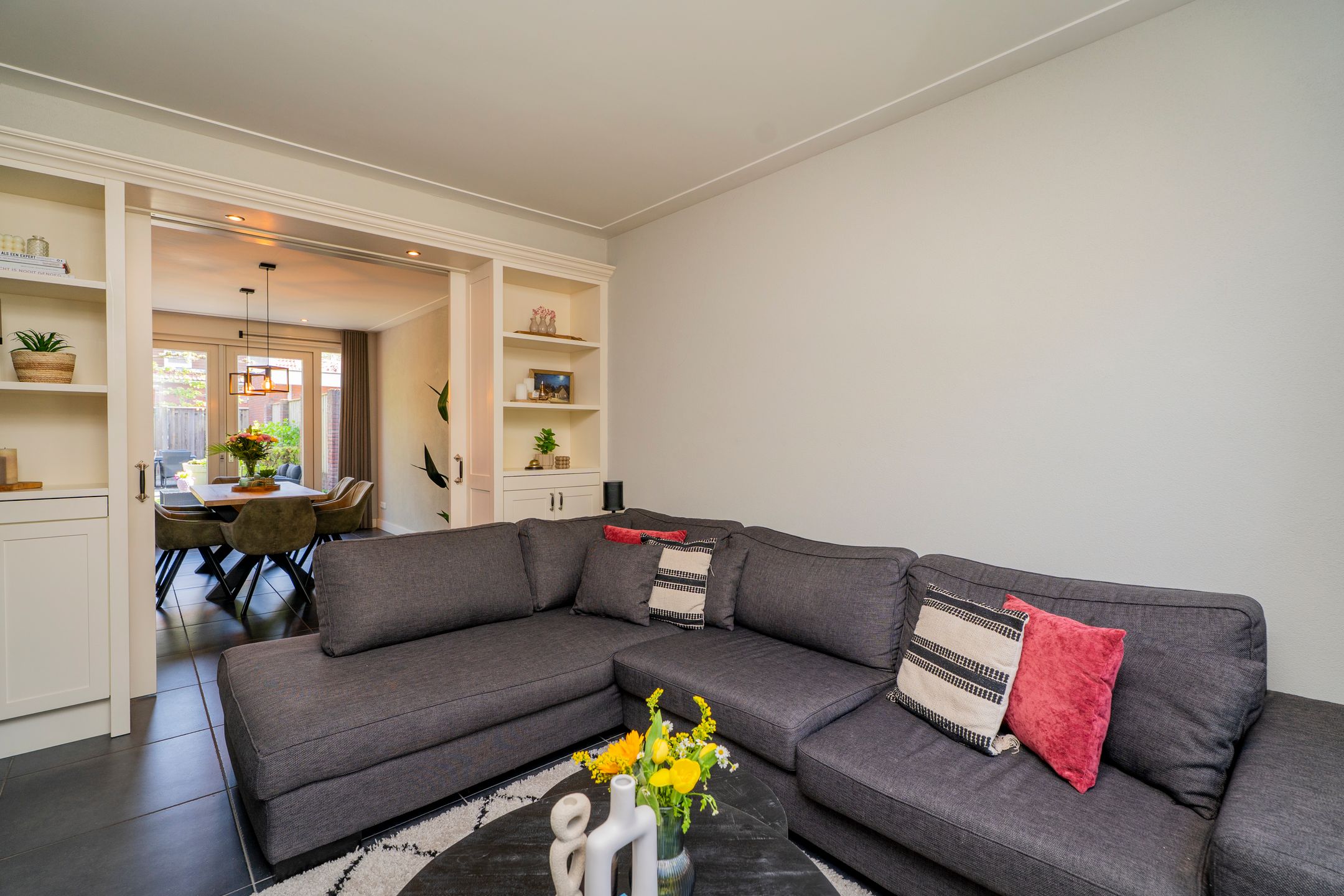 Foto 18 van Pastinaak 4